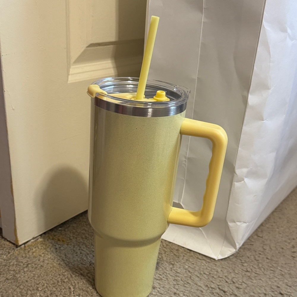 32oz Tumbler